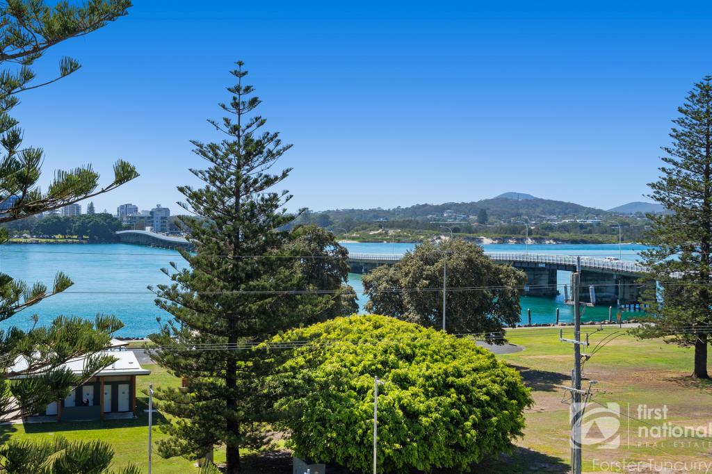 502/18-20 Manning St, Tuncurry, NSW 2428