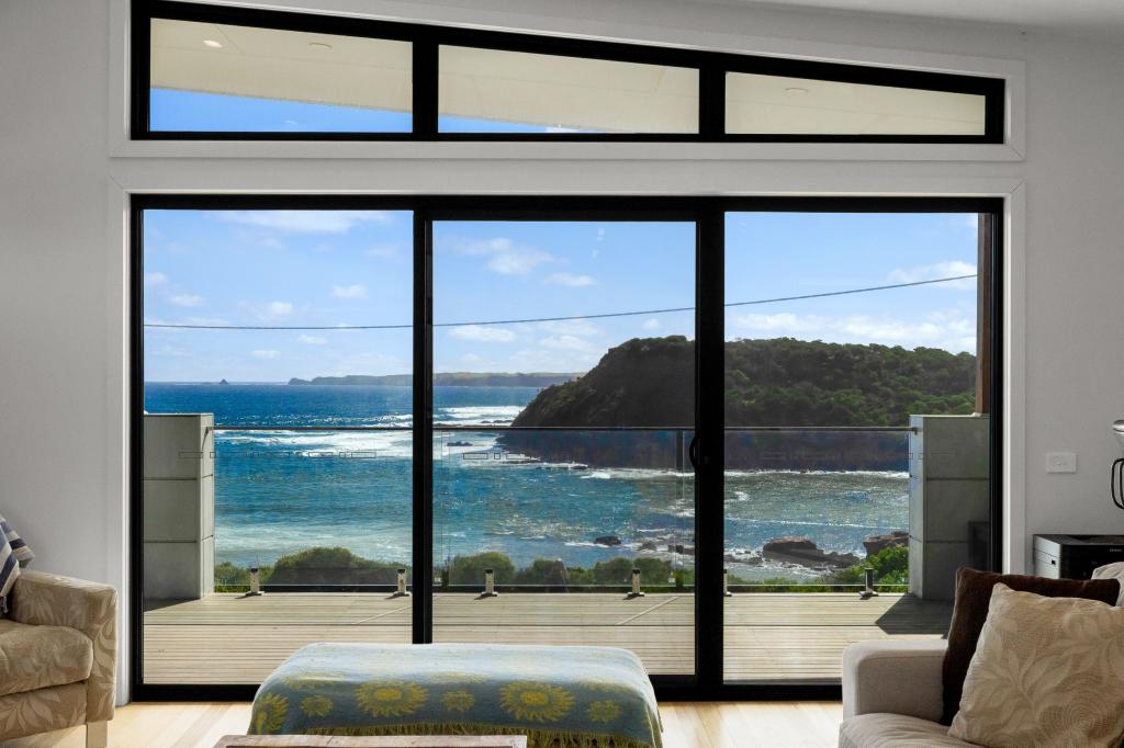 34 The Esplanade, Sunderland Bay, VIC 3922