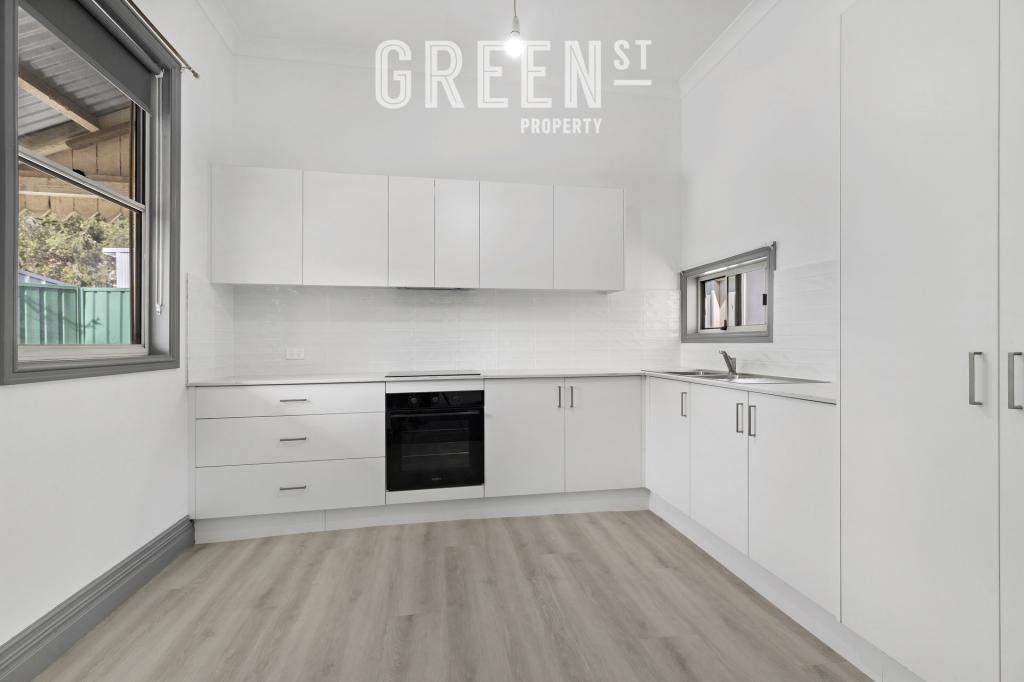 1/1 Belford St, Broadmeadow, NSW 2292
