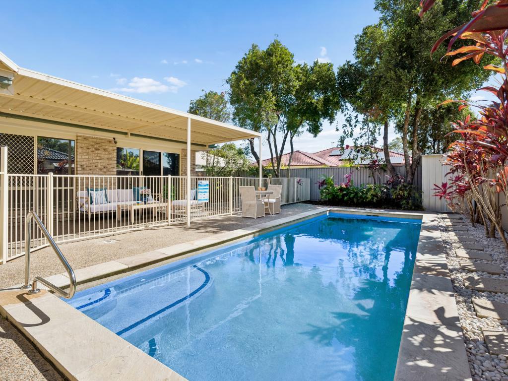 53 KORORA PKWY, POTTSVILLE, NSW 2489