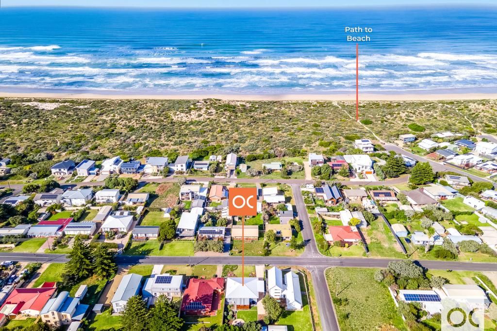 36 Underwood Ave, Goolwa Beach, SA 5214