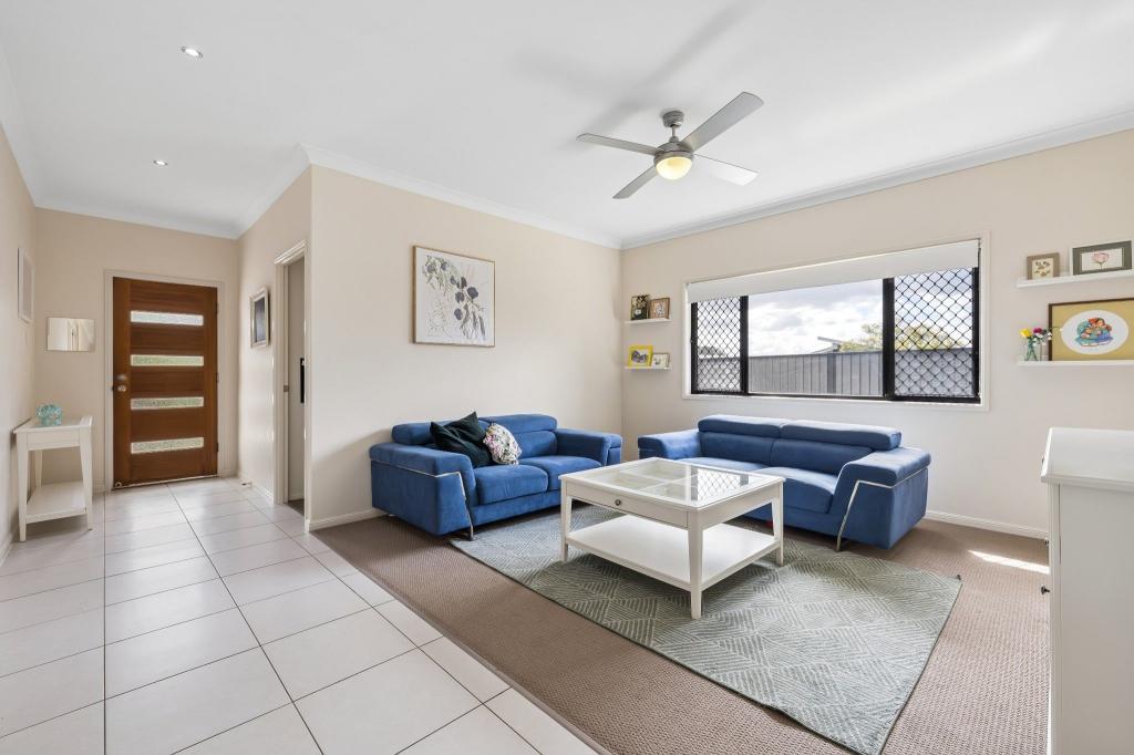 15 Winlock Cct, Warner, QLD 4500