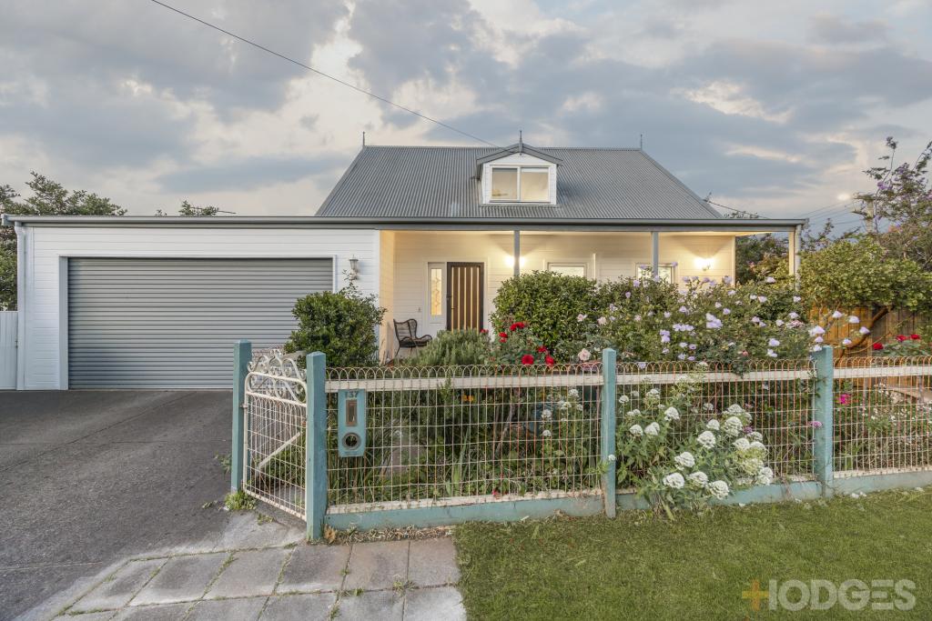 137 Asbury St W, Ocean Grove, VIC 3226