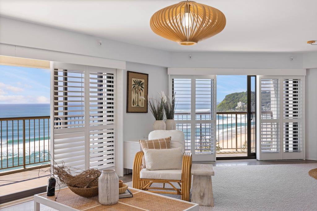 30/146 The Esp, Miami, QLD 4220