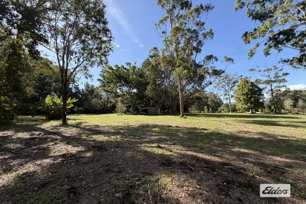 LOT 292 & 293 EQUESTRIAN DR, TOLGA, QLD 4882