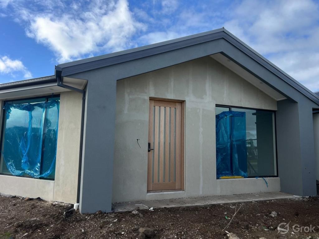 108 Monakeeba Bvd, Woodstock, VIC 3751