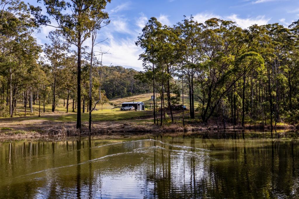 83b Hickeys Creek Rd, Hickeys Creek, NSW 2440