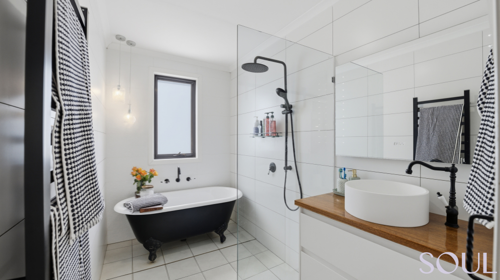 135 Twigg Rd, Yenda, NSW 2681