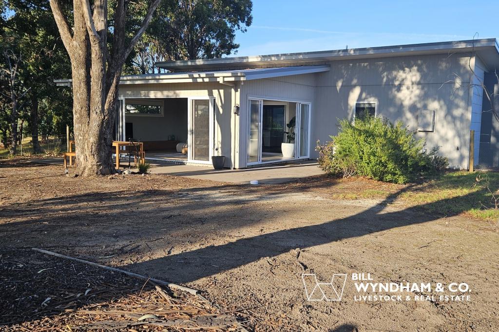 85 Storth Ryes Ave, Metung, VIC 3904