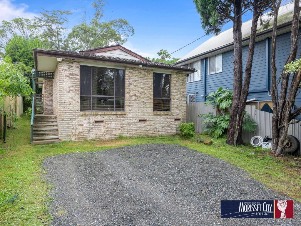 112 Harbord St, Bonnells Bay, NSW 2264