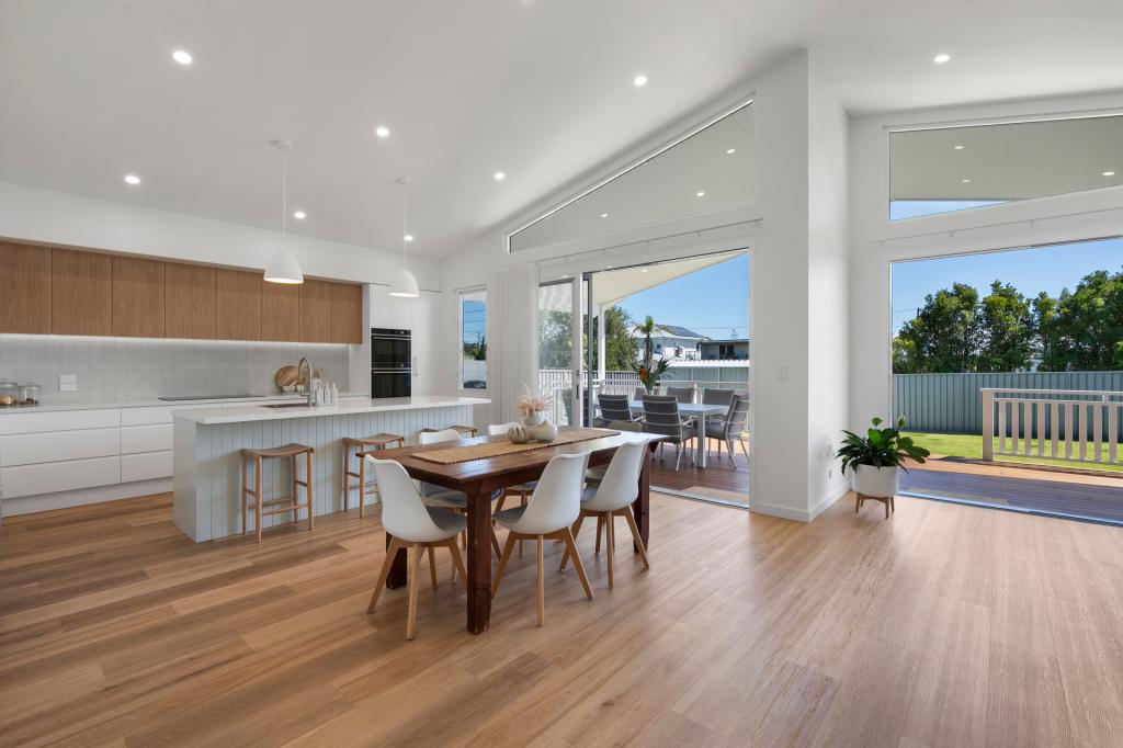 58 Koorinda Ave, Long Jetty, NSW 2261