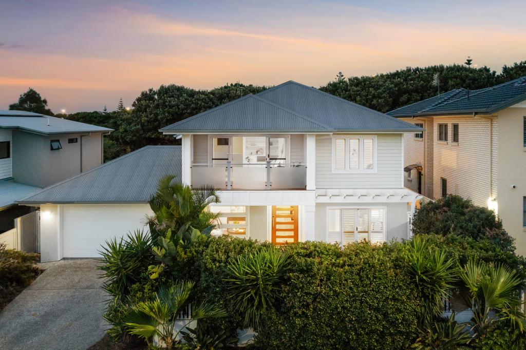 6 Tamarama Dr, Kingscliff, NSW 2487