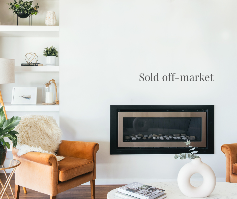 7 PRUNUS AVE, ELIZABETH VALE, SA 5112