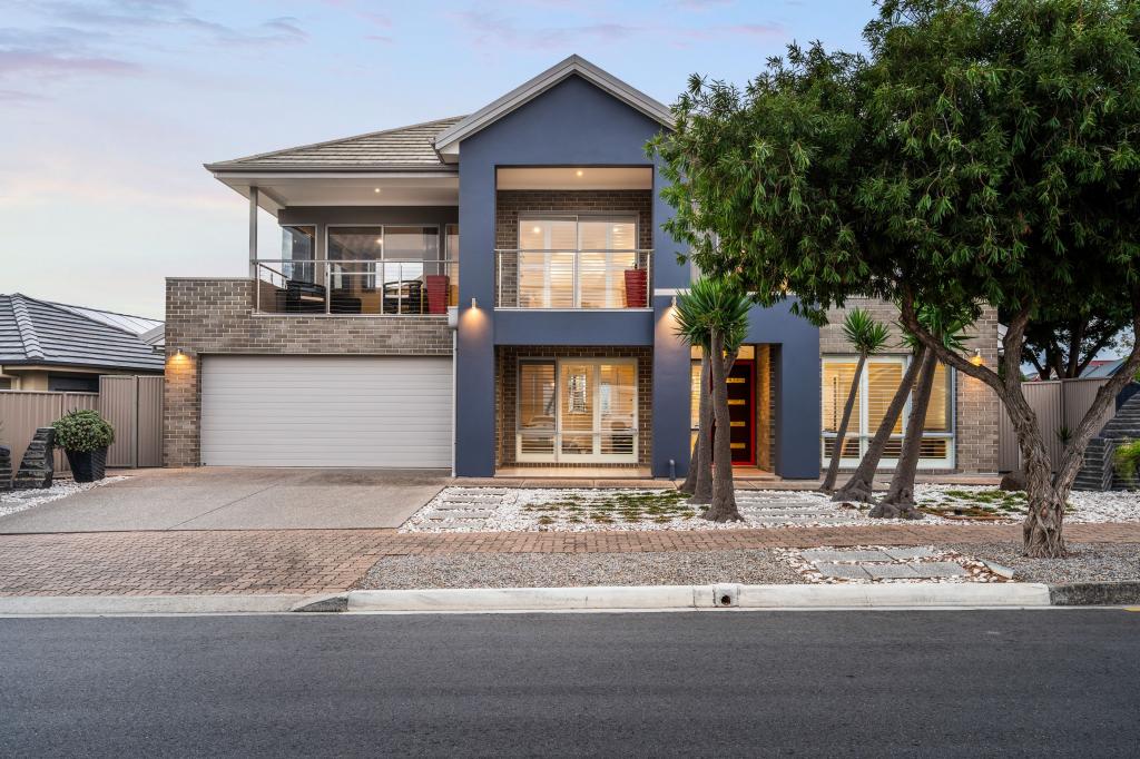 14 Karratta St, Gilles Plains, SA 5086