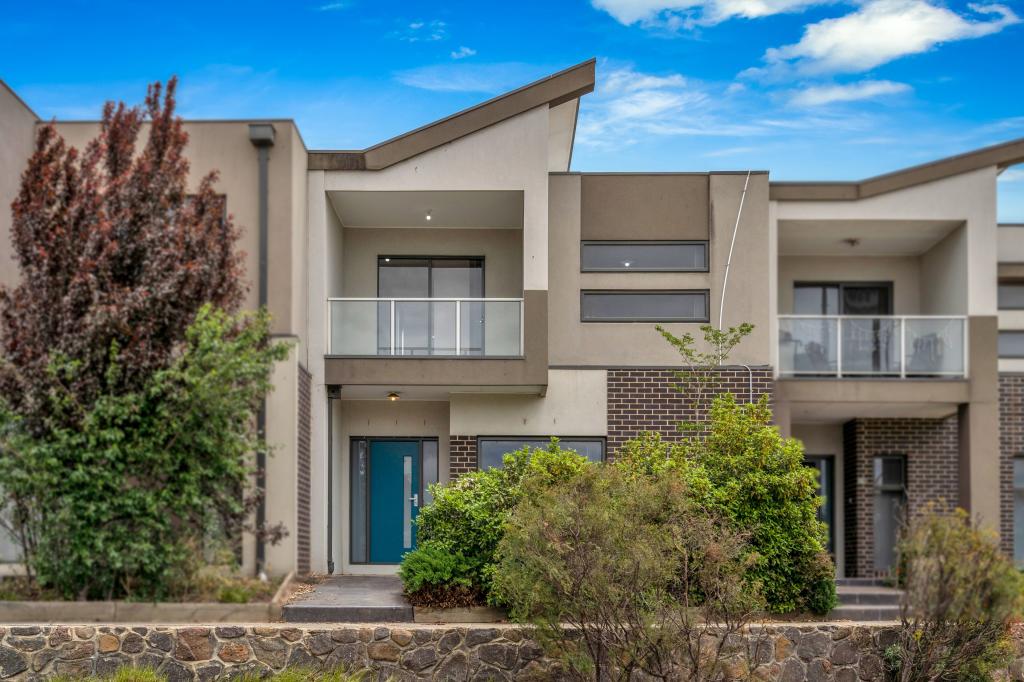 28/4 Delany Lane, Craigieburn, VIC 3064