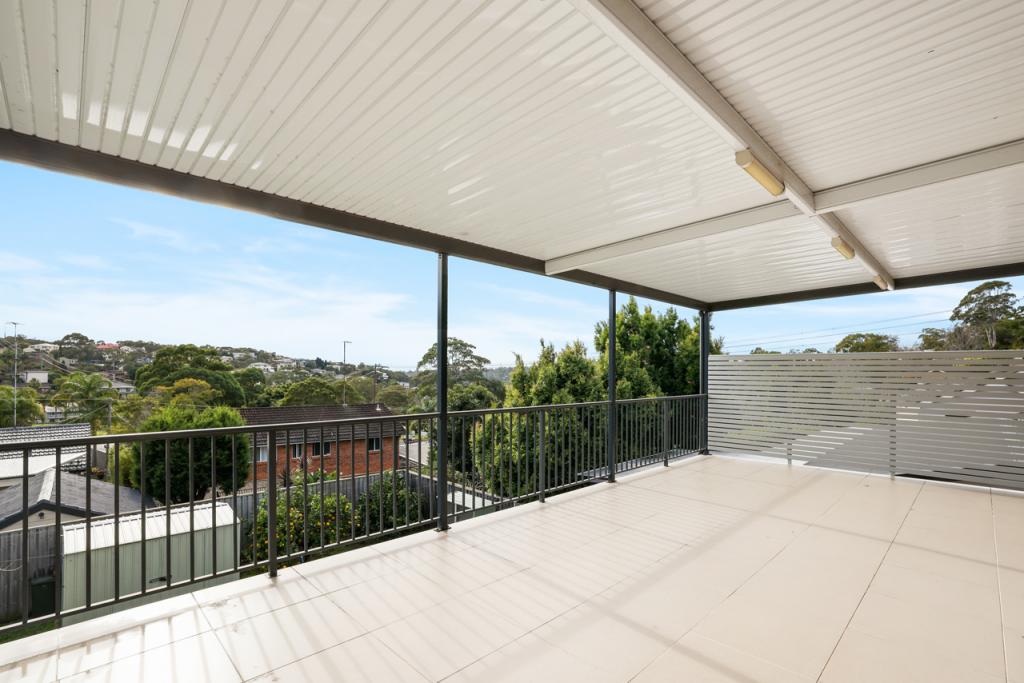 6 Northcott Rd, Cromer, NSW 2099