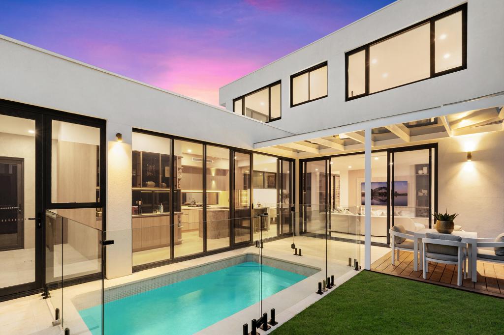 17 Harris St, Willoughby, NSW 2068