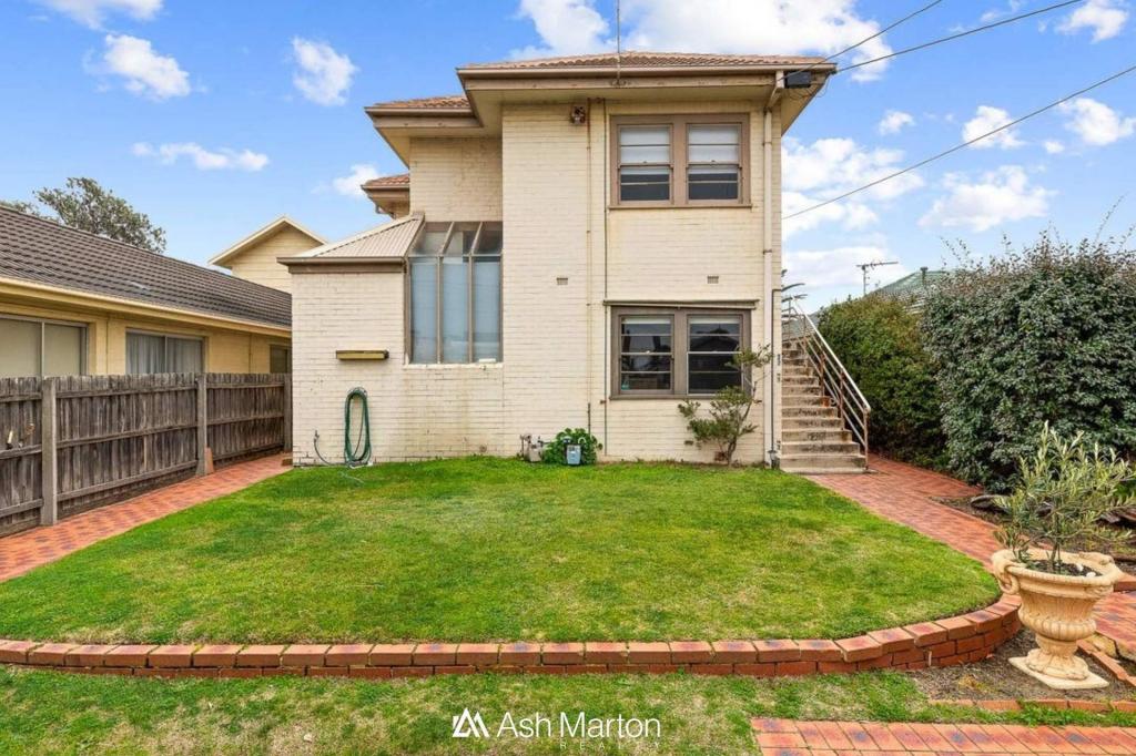 1/158 Gould St, Frankston, VIC 3199