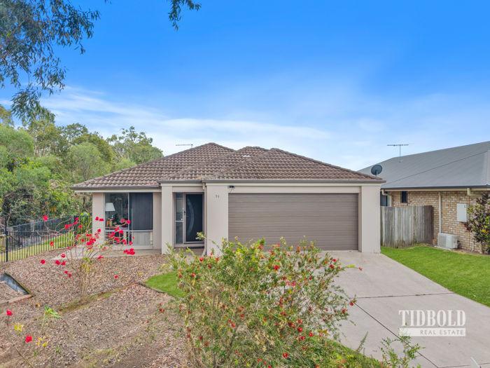35 Stradbroke St, Redland Bay, QLD 4165