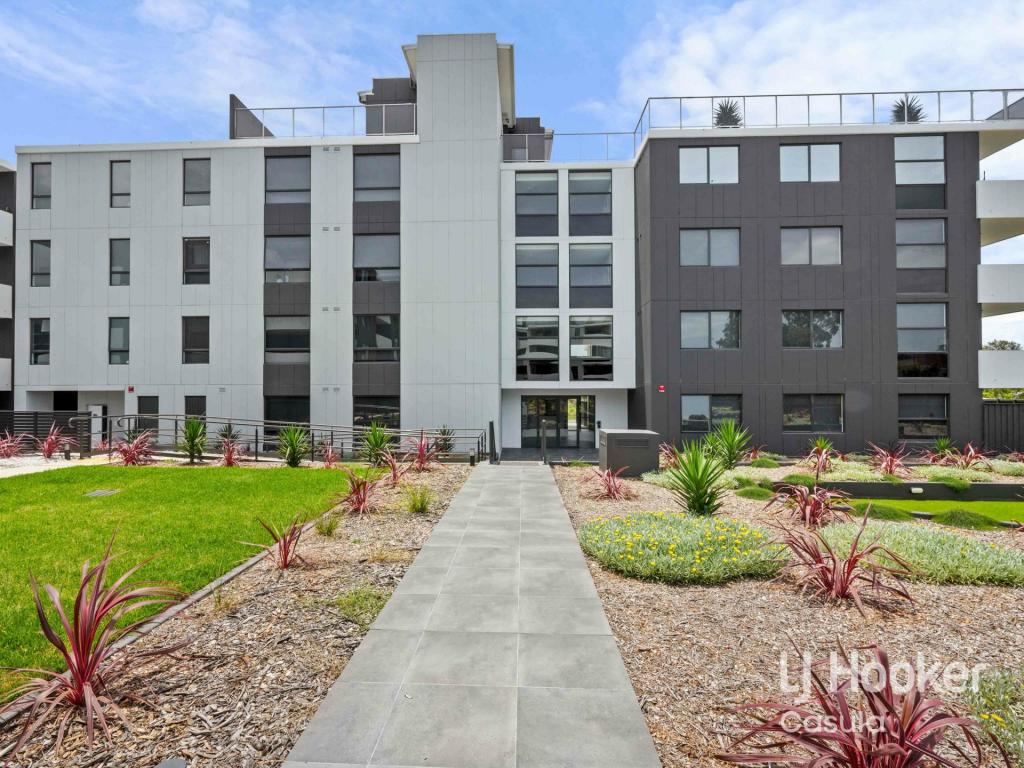 81/51-55 Hutton Rd, Edmondson Park, NSW 2174
