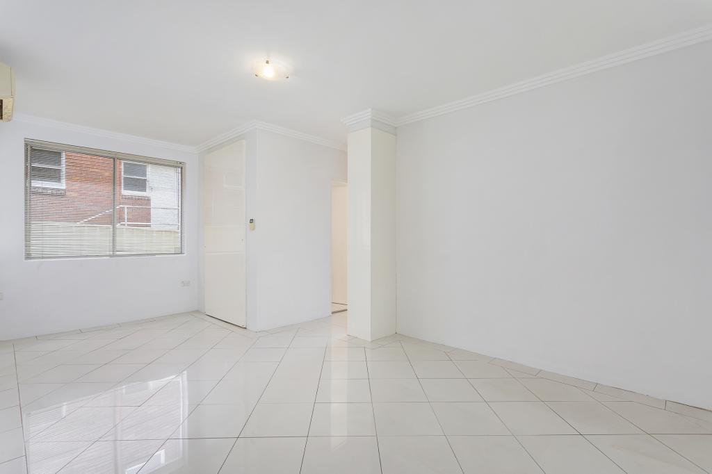 1/36-38 Gloucester Rd, Hurstville, NSW 2220