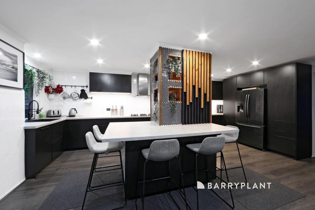 35 George Knox Dr, Rowville, VIC 3178