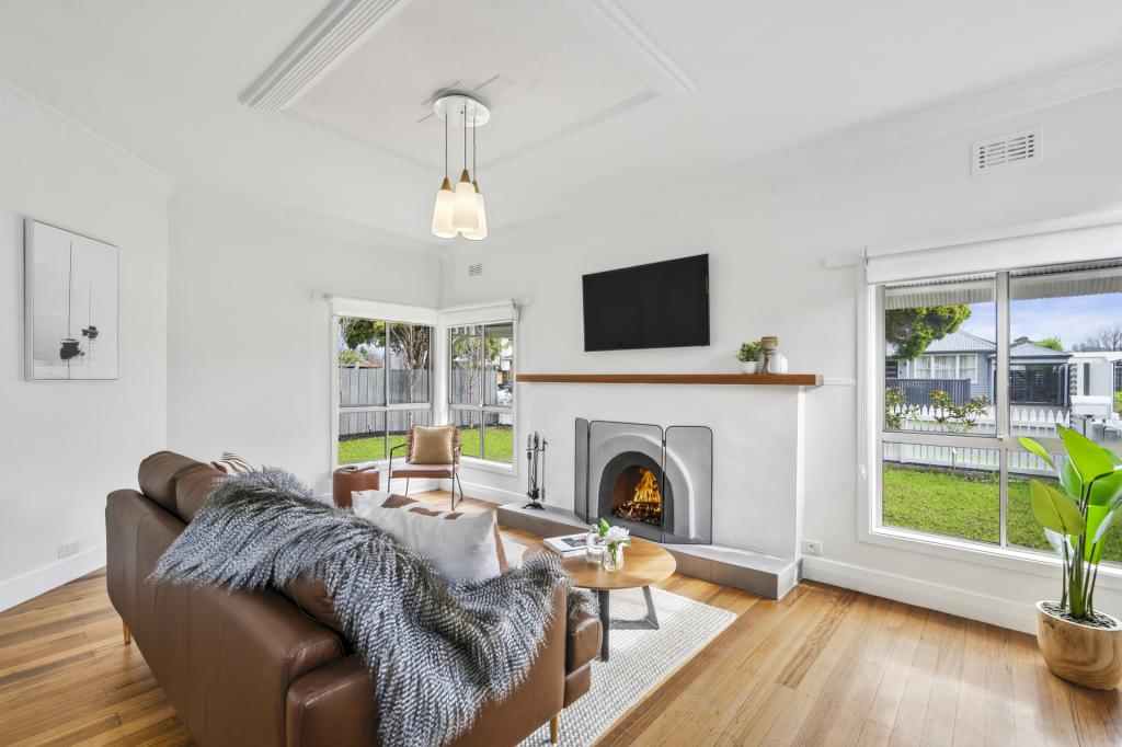1/37 Rugby St, Belmont, VIC 3216
