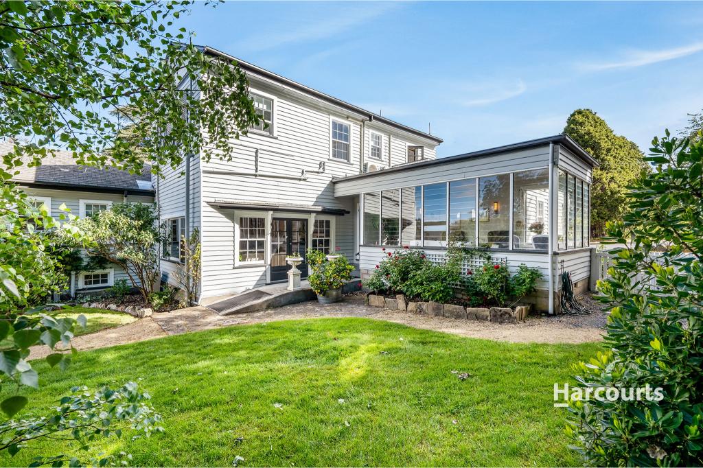 105 Derwent Tce, New Norfolk, TAS 7140