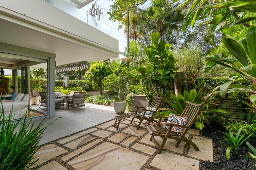 1/85-87 Avalon Pde, Avalon Beach, NSW 2107