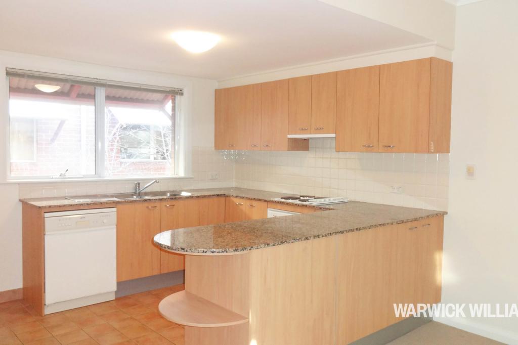 3/11a Wrights Rd, Drummoyne, NSW 2047