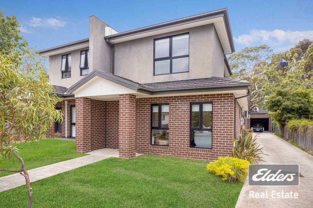 2/34 Beddoe Ave, Clayton, VIC 3168
