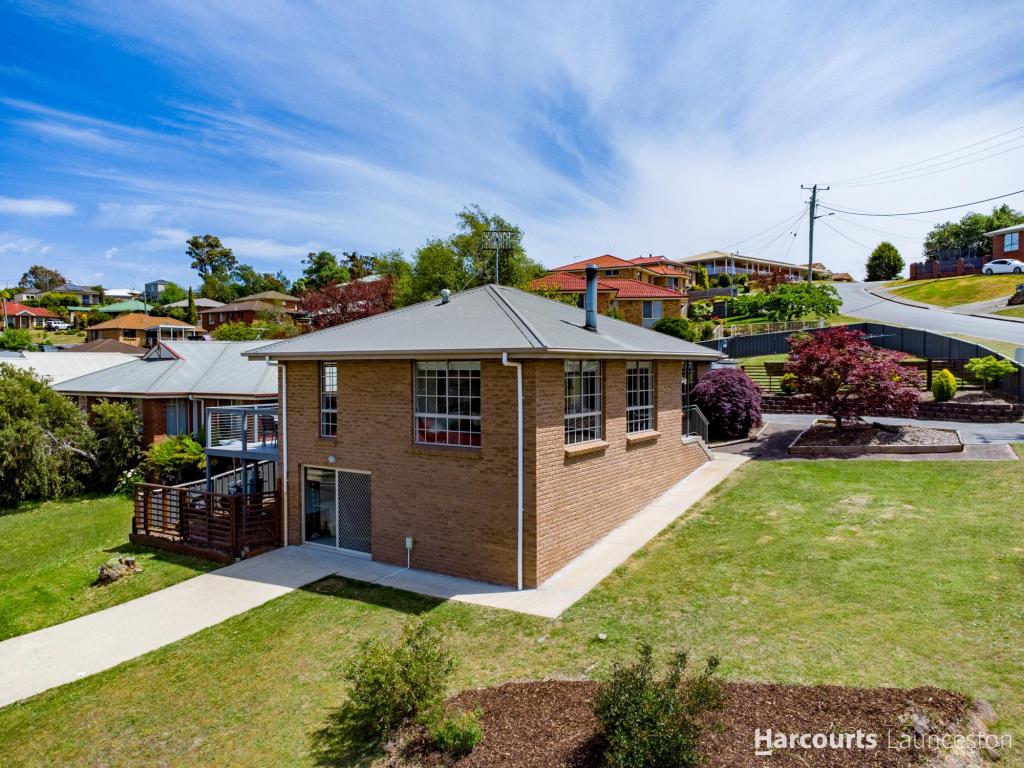 66 MACE ST, PROSPECT VALE, TAS 7250