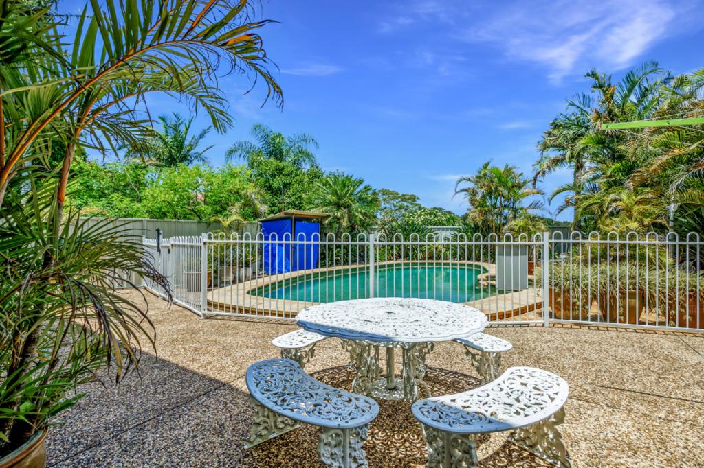 263 Pacific Hwy, Charlestown, NSW 2290