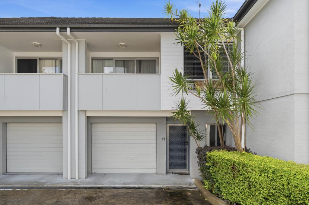 11/13 Jennie Cox Cl, Erina, NSW 2250