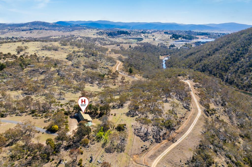 92 Riverview Ct, Jindabyne, NSW 2627