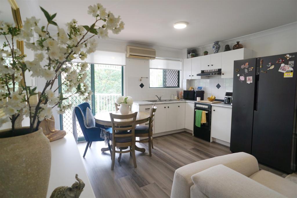 44/51 LEOPARD ST, KANGAROO POINT, QLD 4169