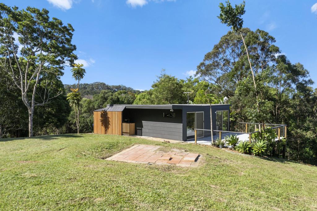 89 Hattons Rd, Eviron, NSW 2484