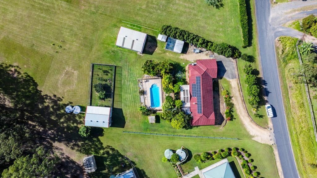 35 Auld Cl, Valla, NSW 2448