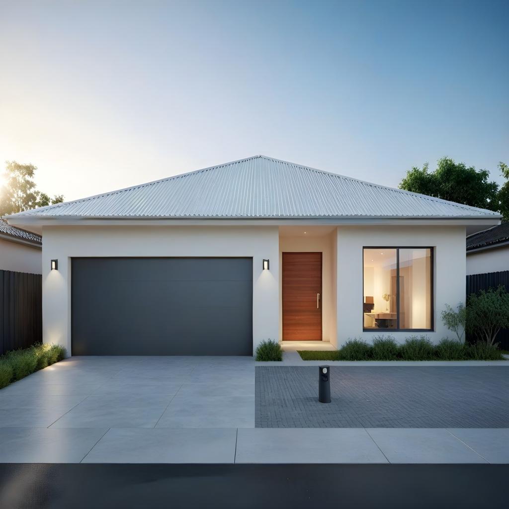 Contact Agent For Address, Munno Para Downs, SA 5115