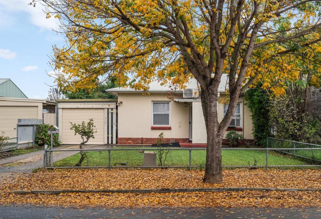3b Bignell St, Richmond, SA 5033