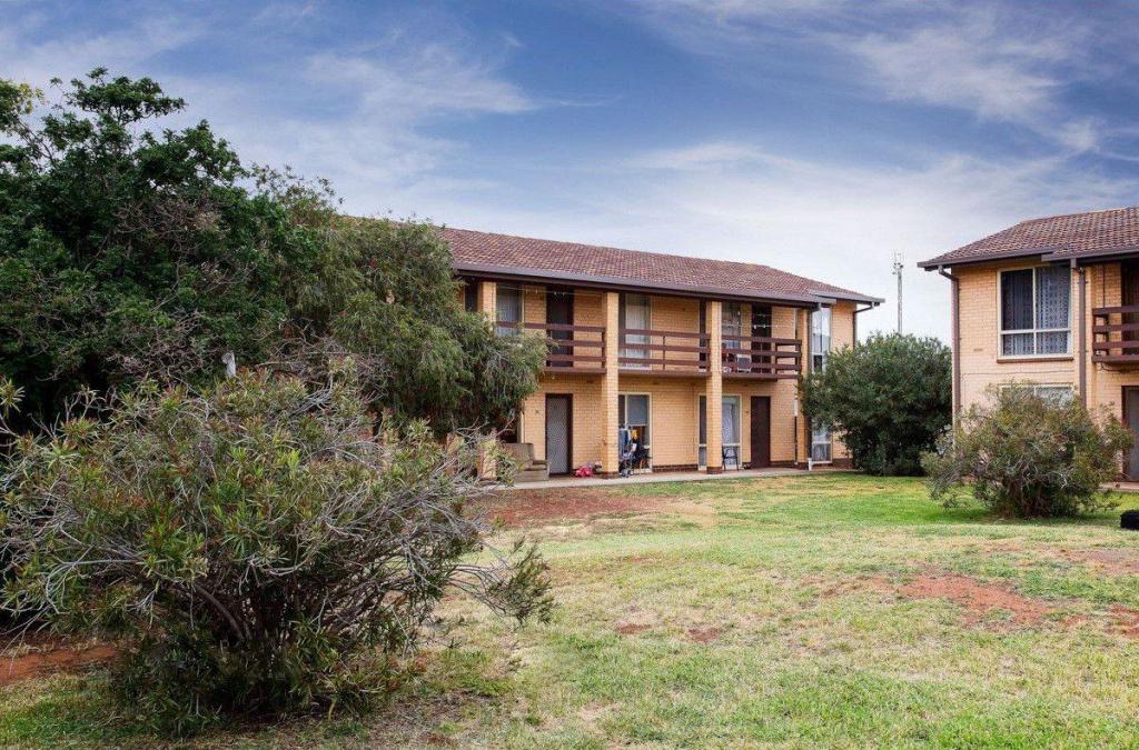 27/24 PONTON ST, SALISBURY, SA 5108