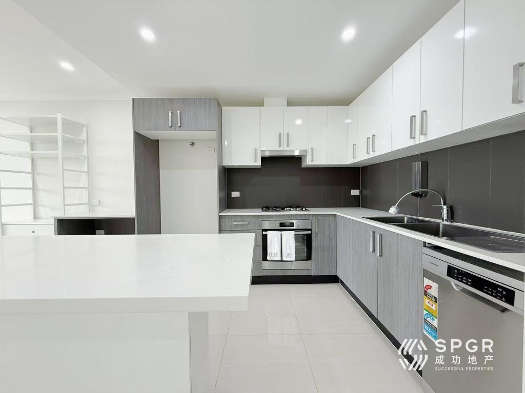 502/140b Best Rd, Seven Hills, NSW 2147