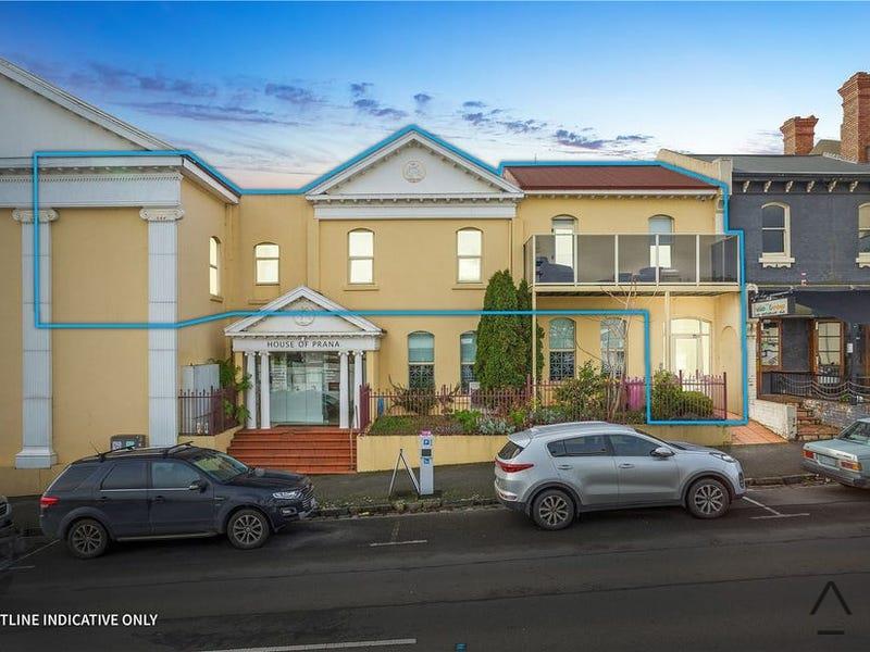 2/127 George St, Launceston, TAS 7250