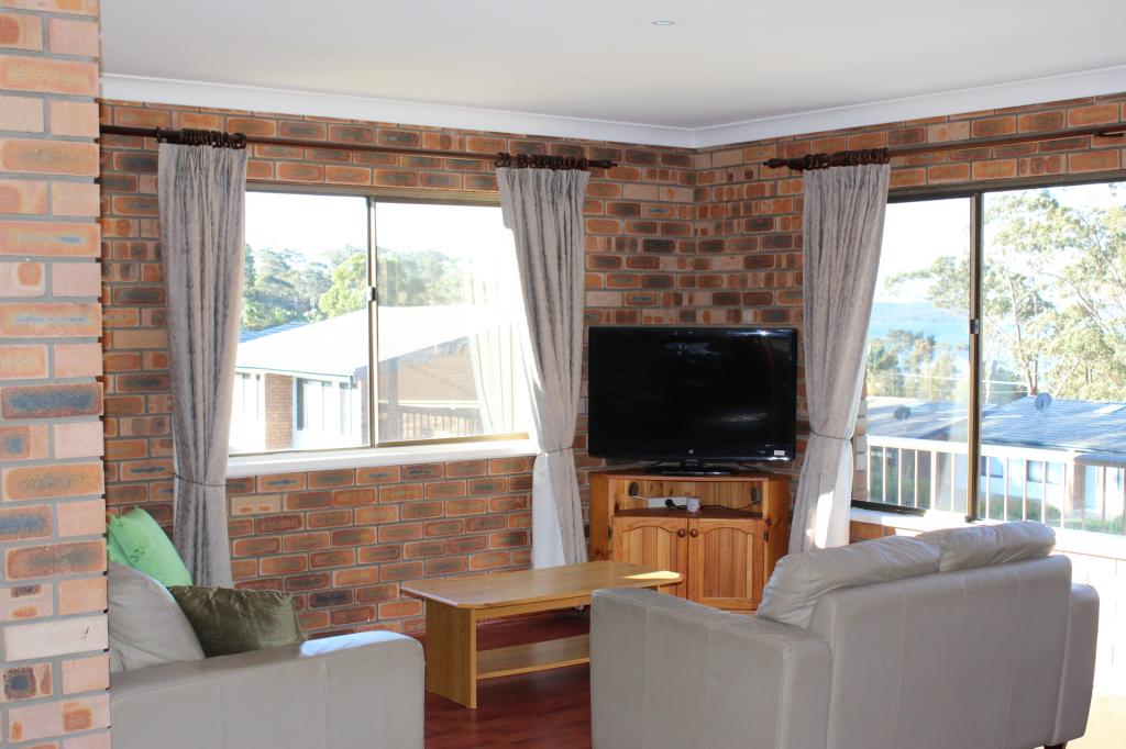 12/692-696 Beach Rd, Surf Beach, NSW 2536