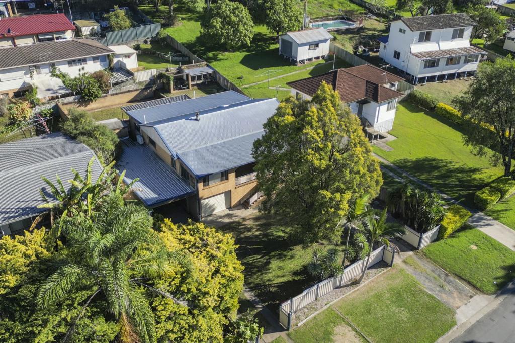 40 Mackay St, South Grafton, NSW 2460