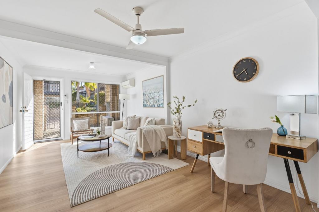 34/88 Kameruka St, Calamvale, QLD 4116