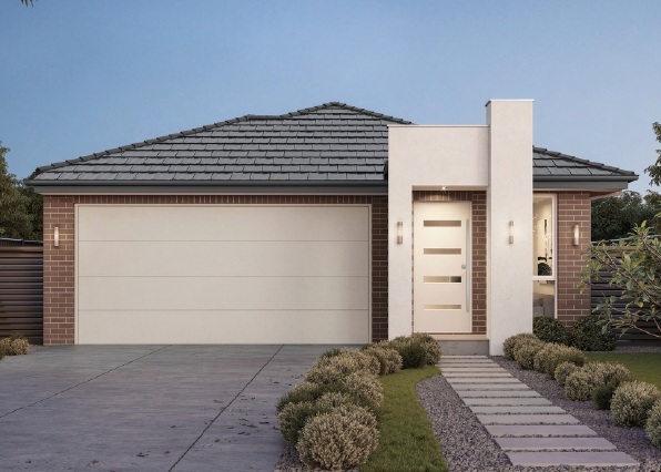 Contact Agent For Address, Riverstone, NSW 2765