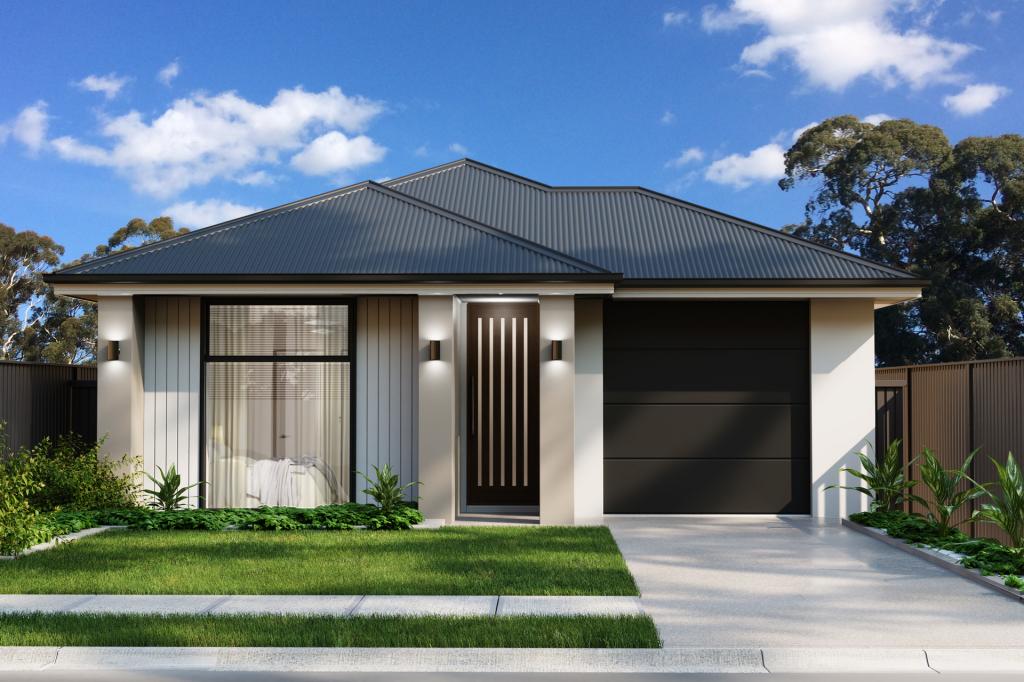 15 Spencer St, Parafield Gardens, SA 5107