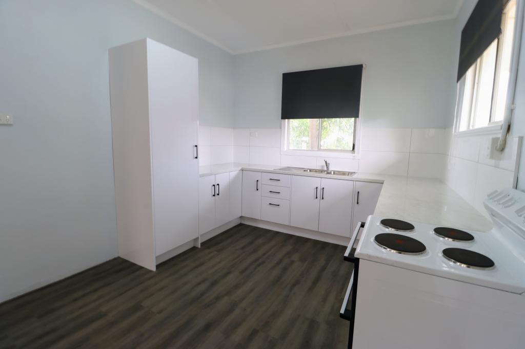 9 Miles St, Mount Isa, QLD 4825