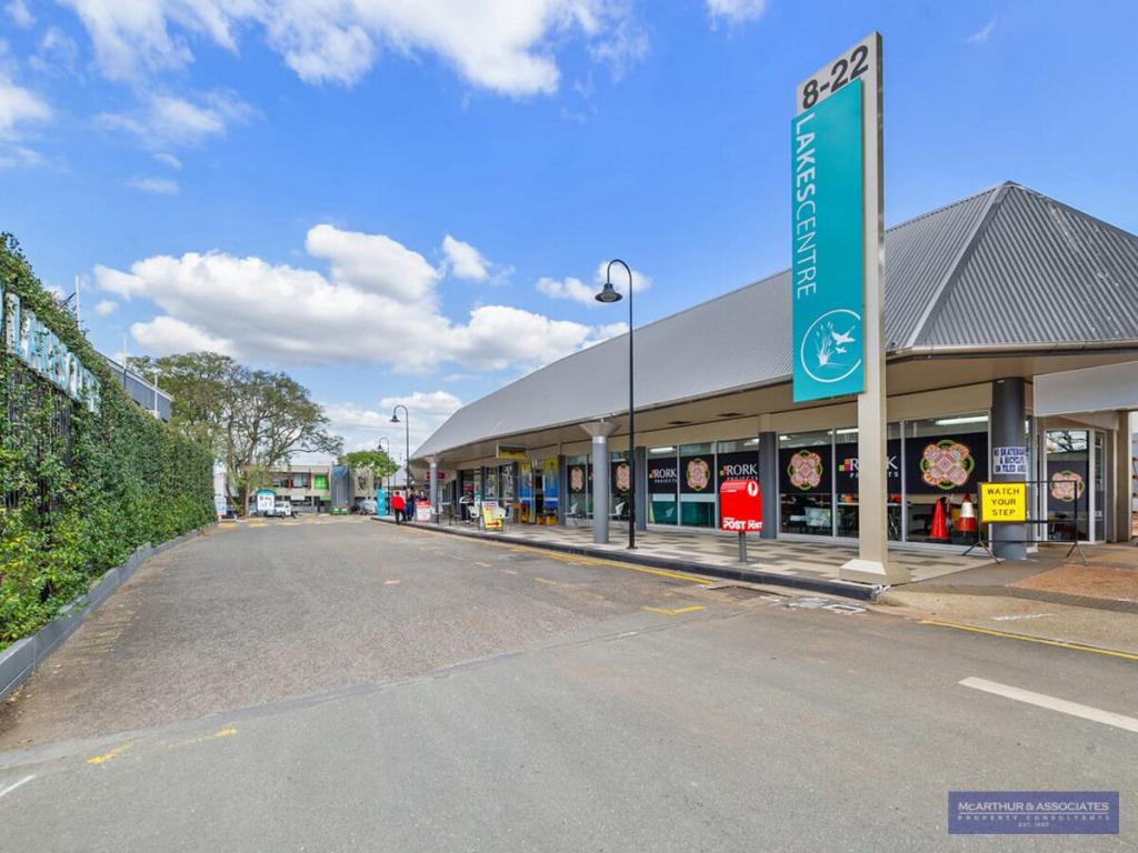 Contact Agent For Address, Caboolture, QLD 4510